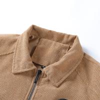 cms/erpbt/backend/web/uploads/erp/collection/images/Men Clothes/WangJi/EN0124185/img_b/EN0124185_img_b_5